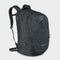 Nebula 34 Backpack