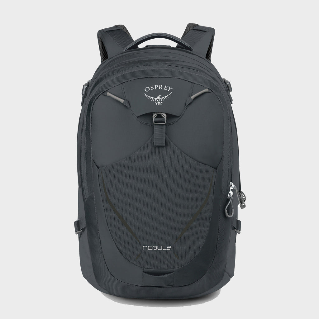 Nebula 34 Backpack