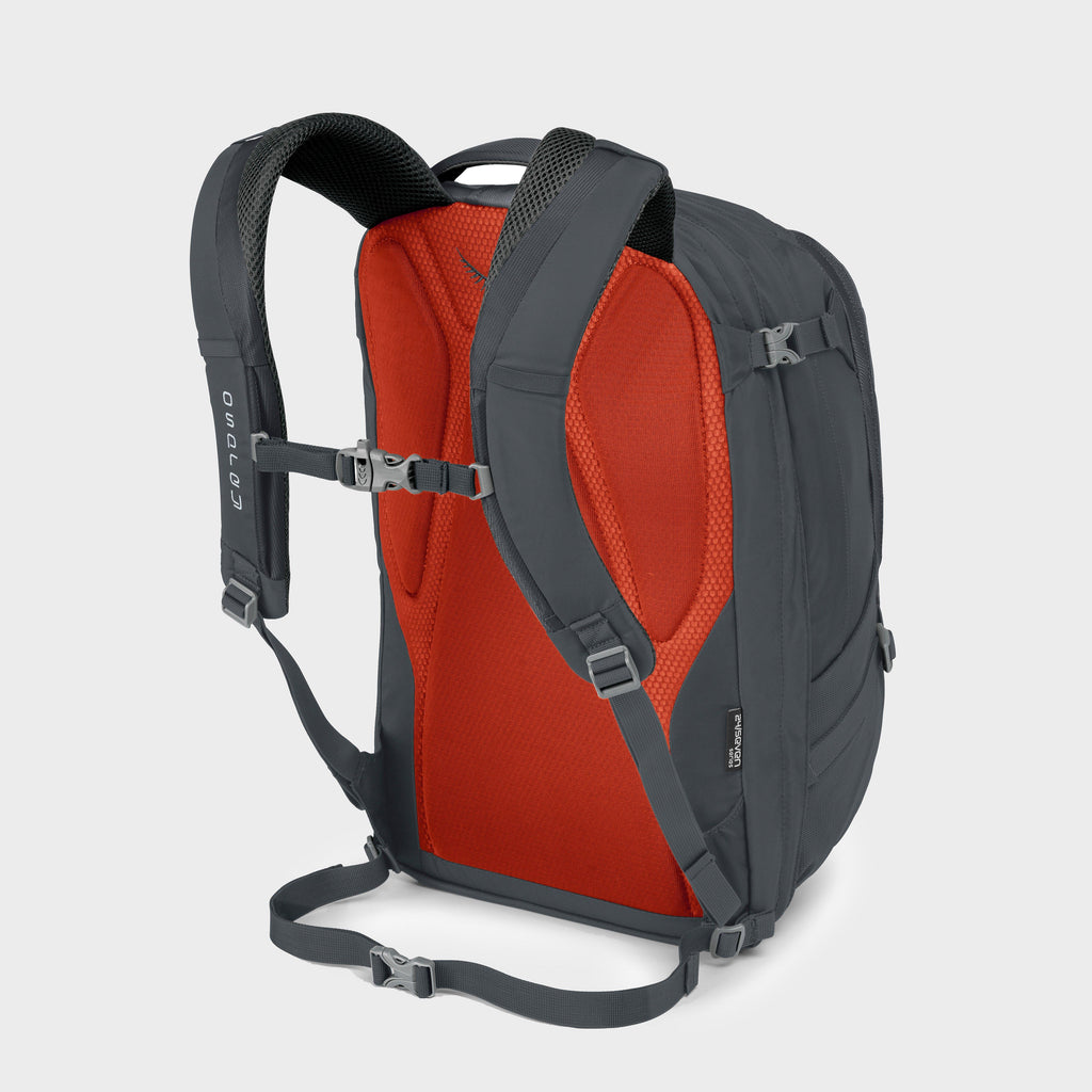 Nebula 34 Backpack