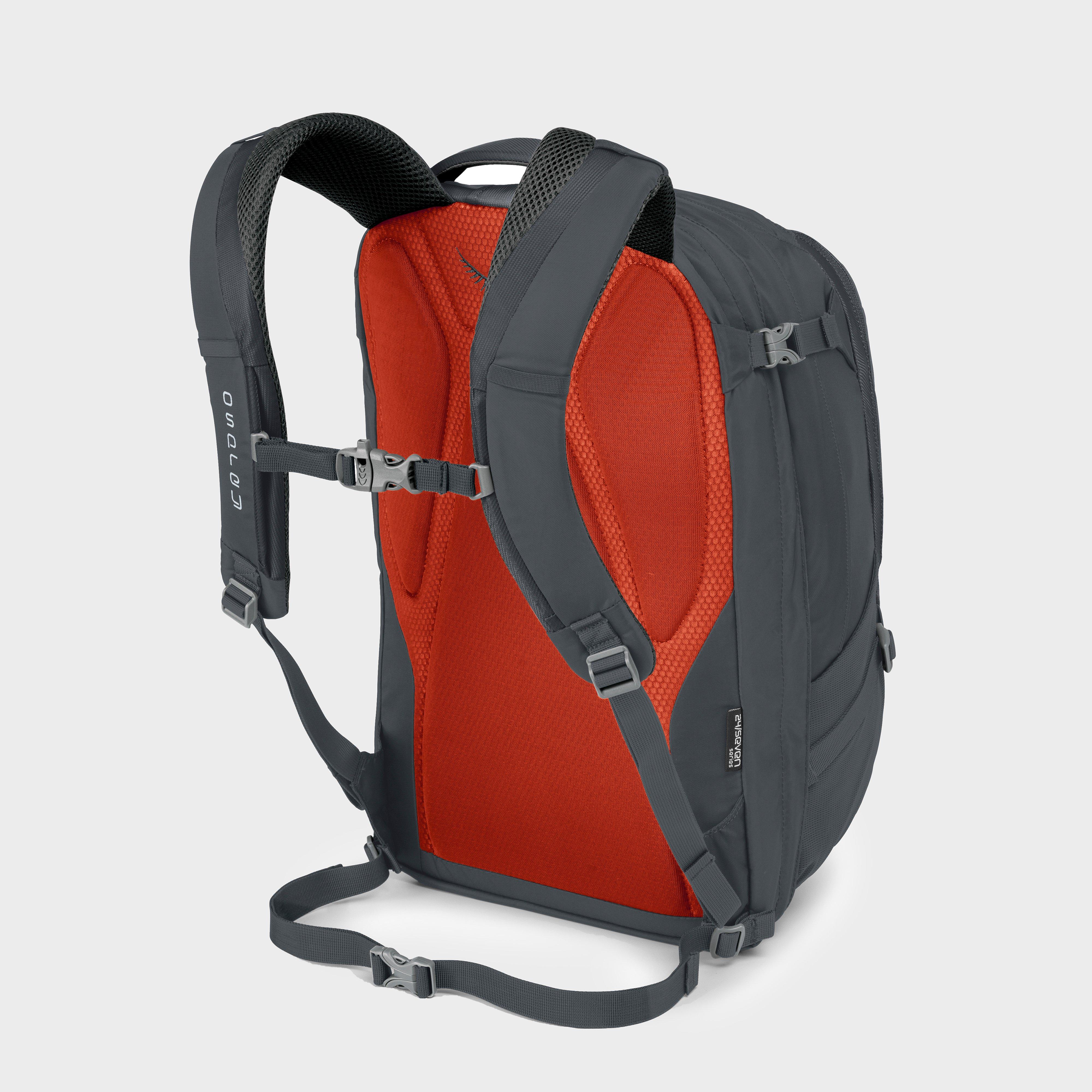 Nebula 34 Backpack
