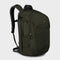 Nebula 34 Backpack