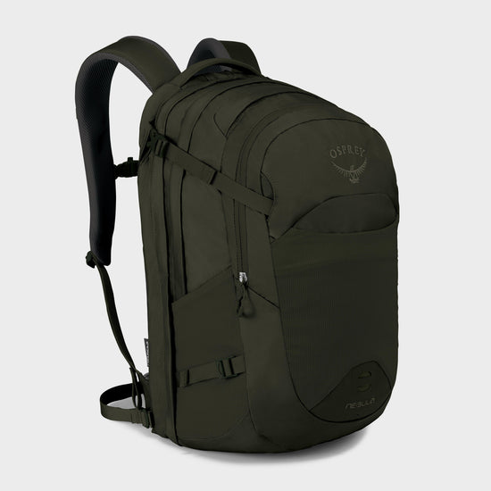 Nebula 34 Backpack