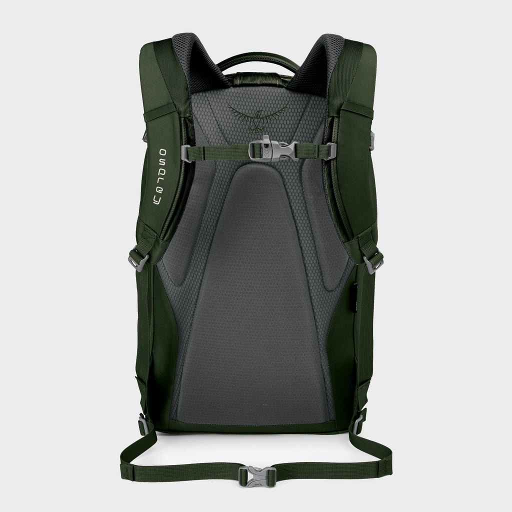 Nebula 34 Backpack