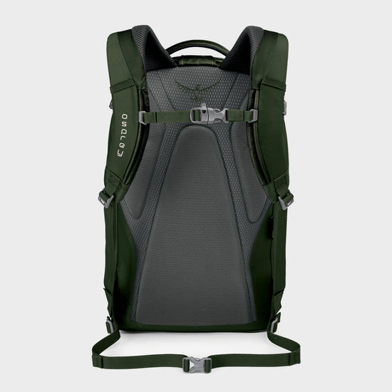Nebula 34 Backpack
