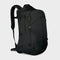 Tropos 32 Daypack