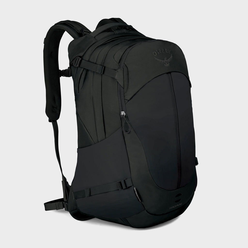 Tropos 32 Daypack