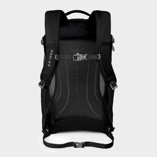 Tropos 32 Daypack