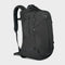 Tropos 32 Daypack