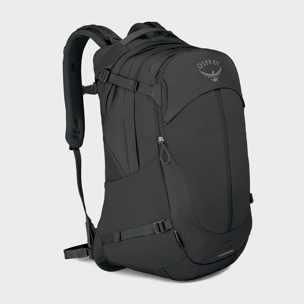 Tropos 32 Daypack