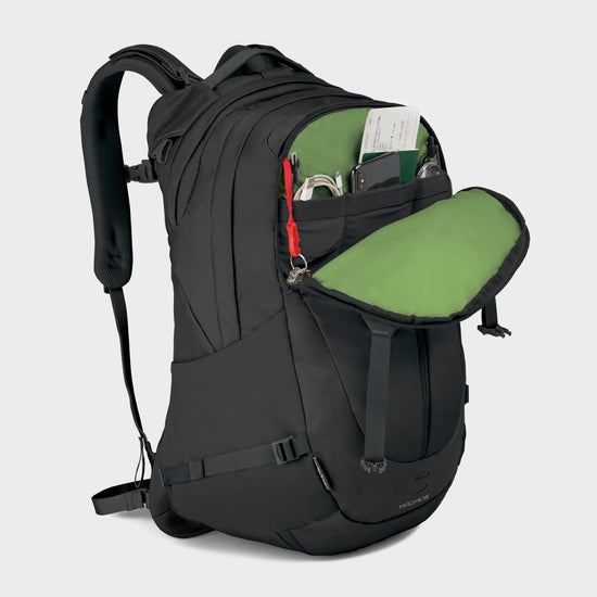 Tropos 32 Daypack