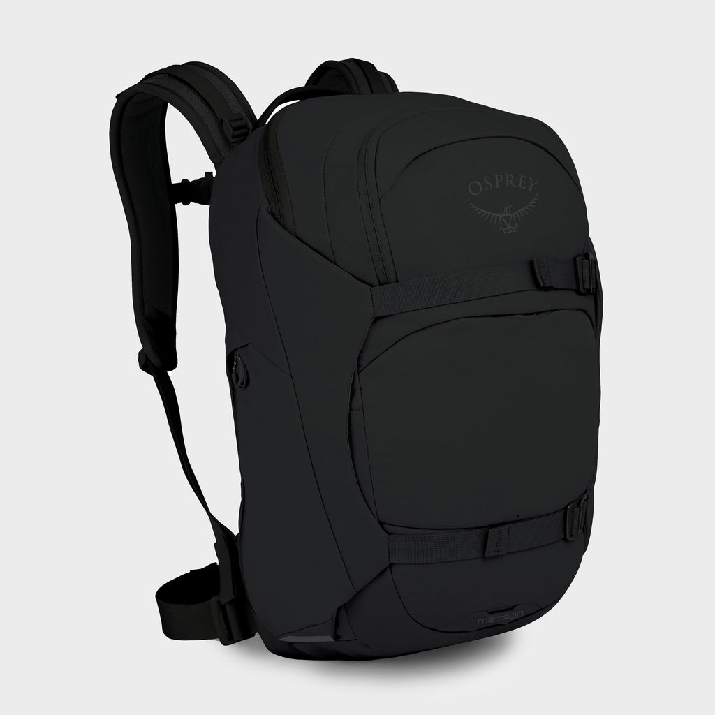 Metron 26 Daypack