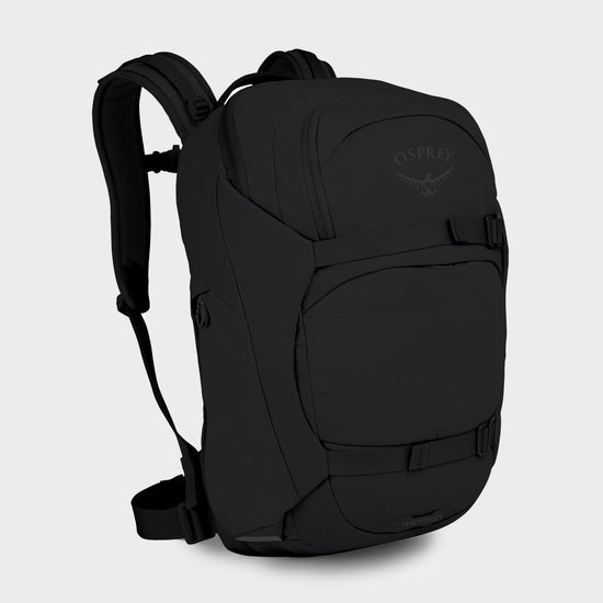 Metron 26 Daypack