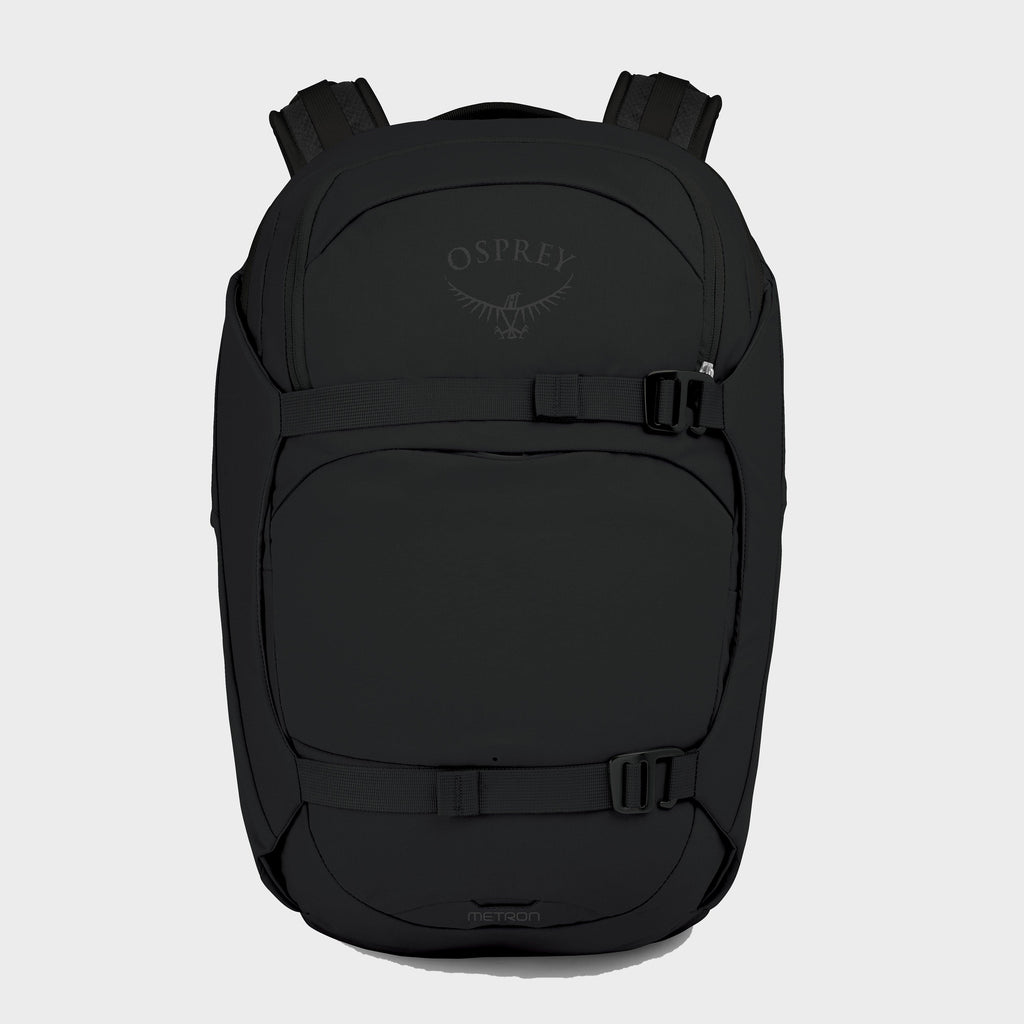 Metron 26 Daypack