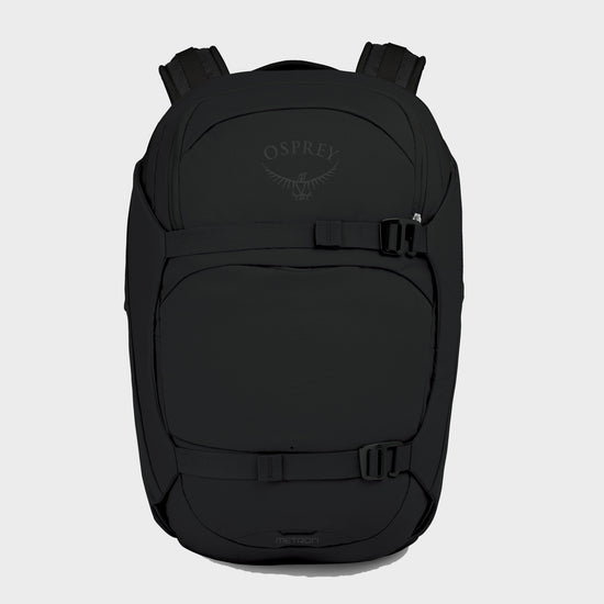 Metron 26 Daypack
