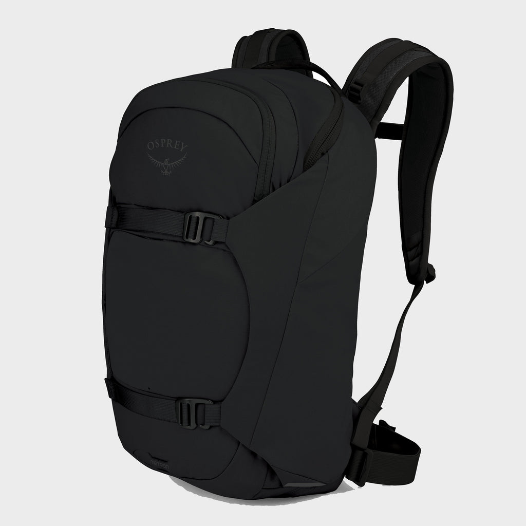 Metron 26 Daypack