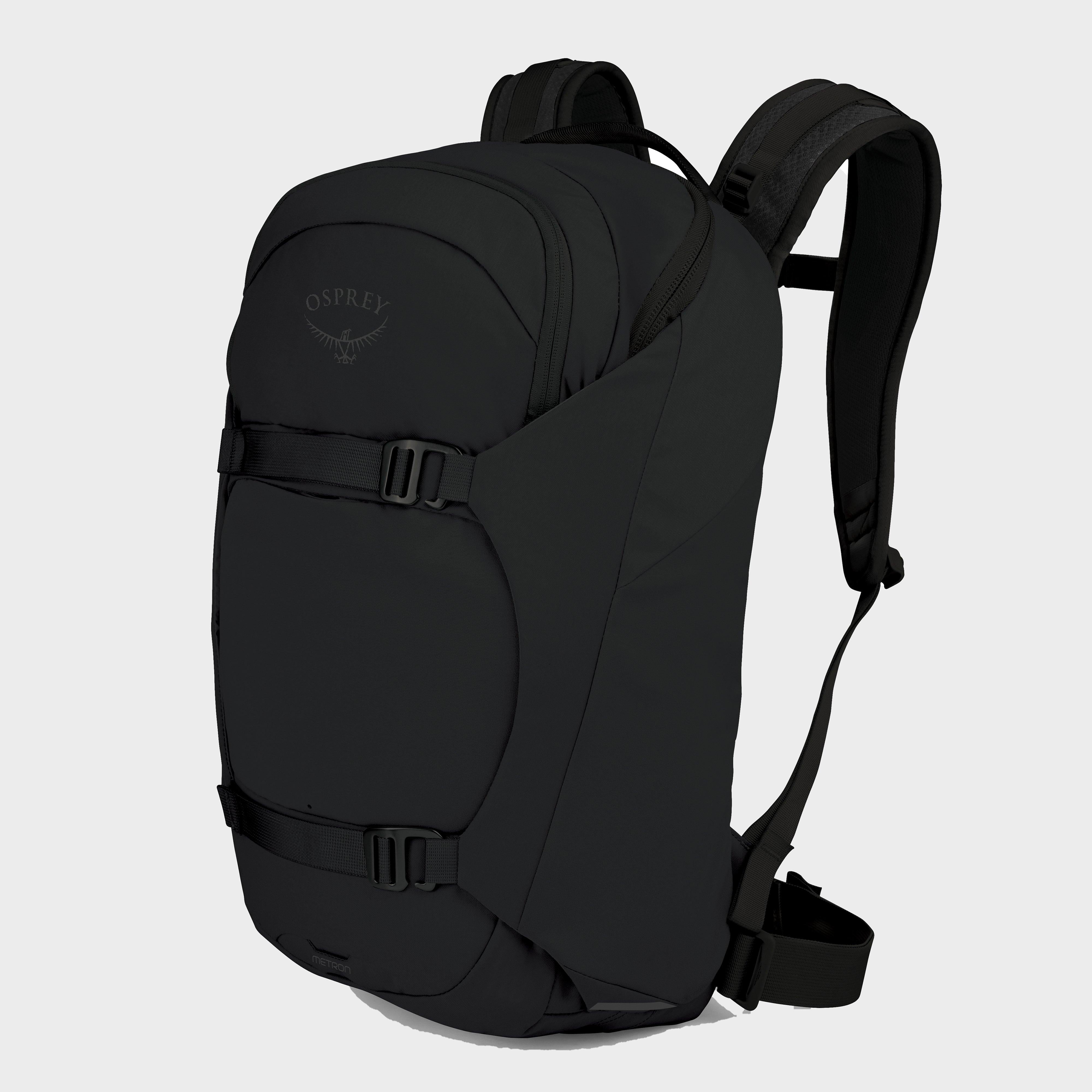 Metron 26 Daypack