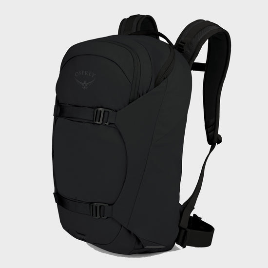 Metron 26 Daypack