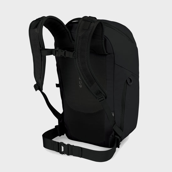 Metron 26 Daypack
