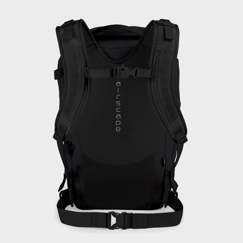 Metron 26 Daypack