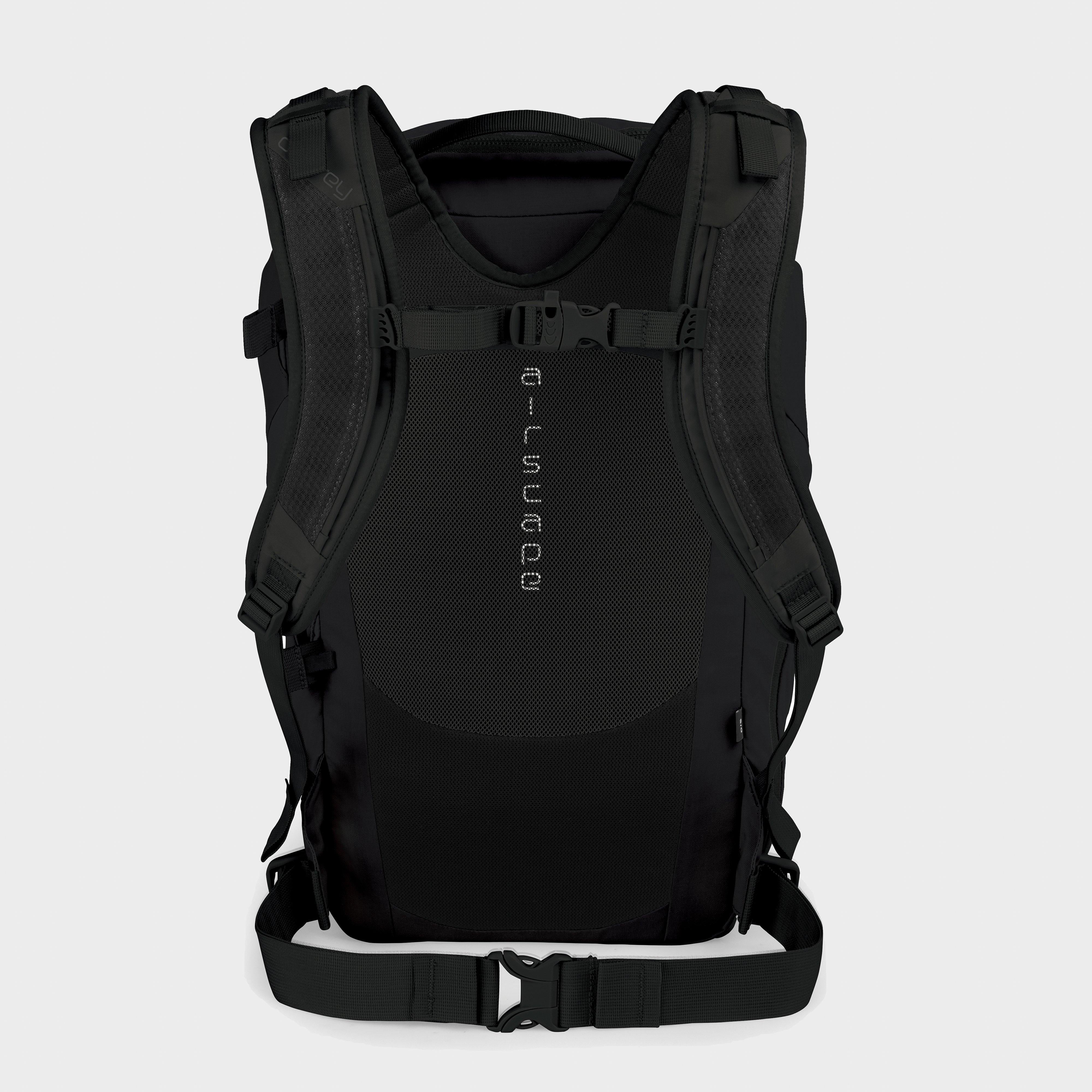 Metron 26 Daypack