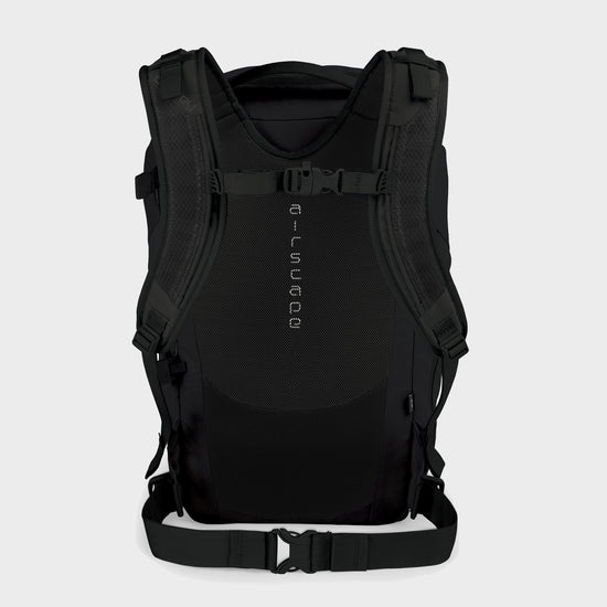 Metron 26 Daypack