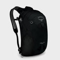 Daylite Travel Pack