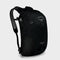 Daylite Travel Pack