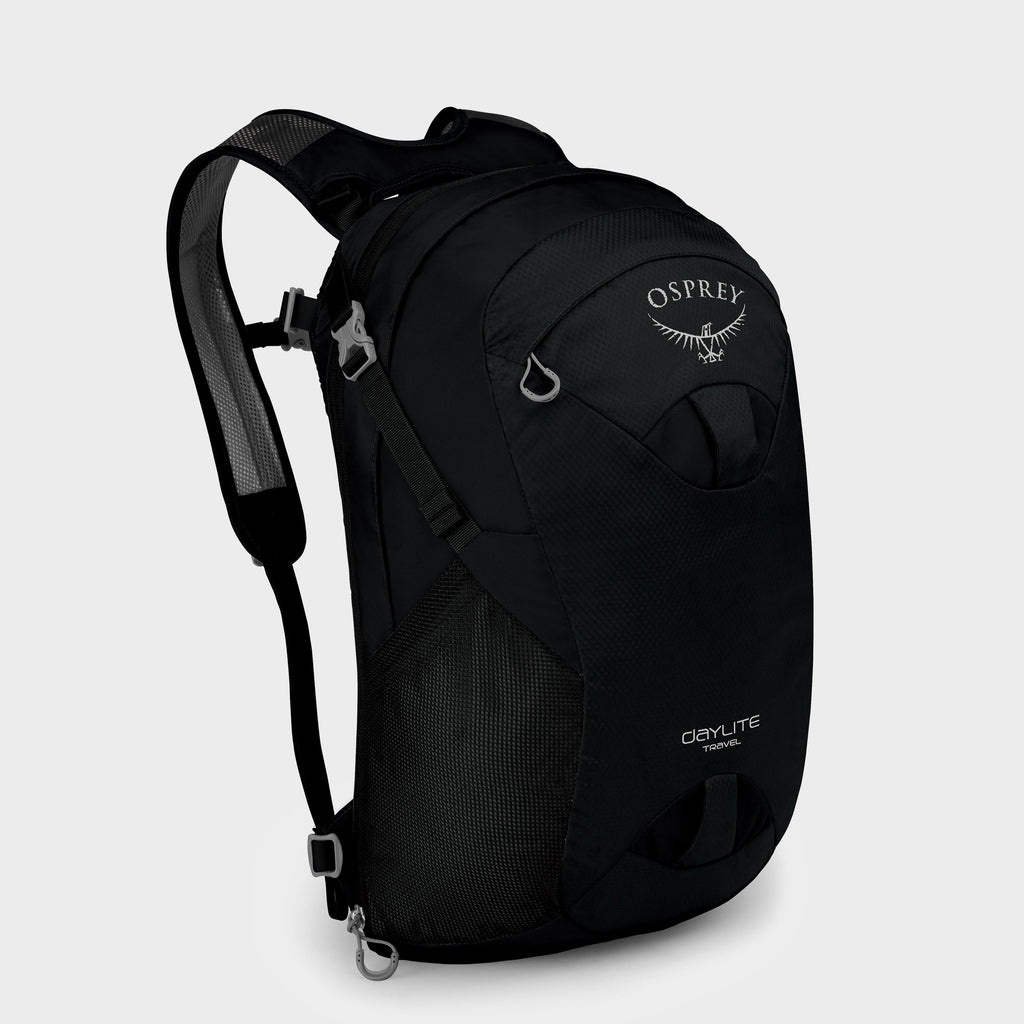 Daylite Travel Pack