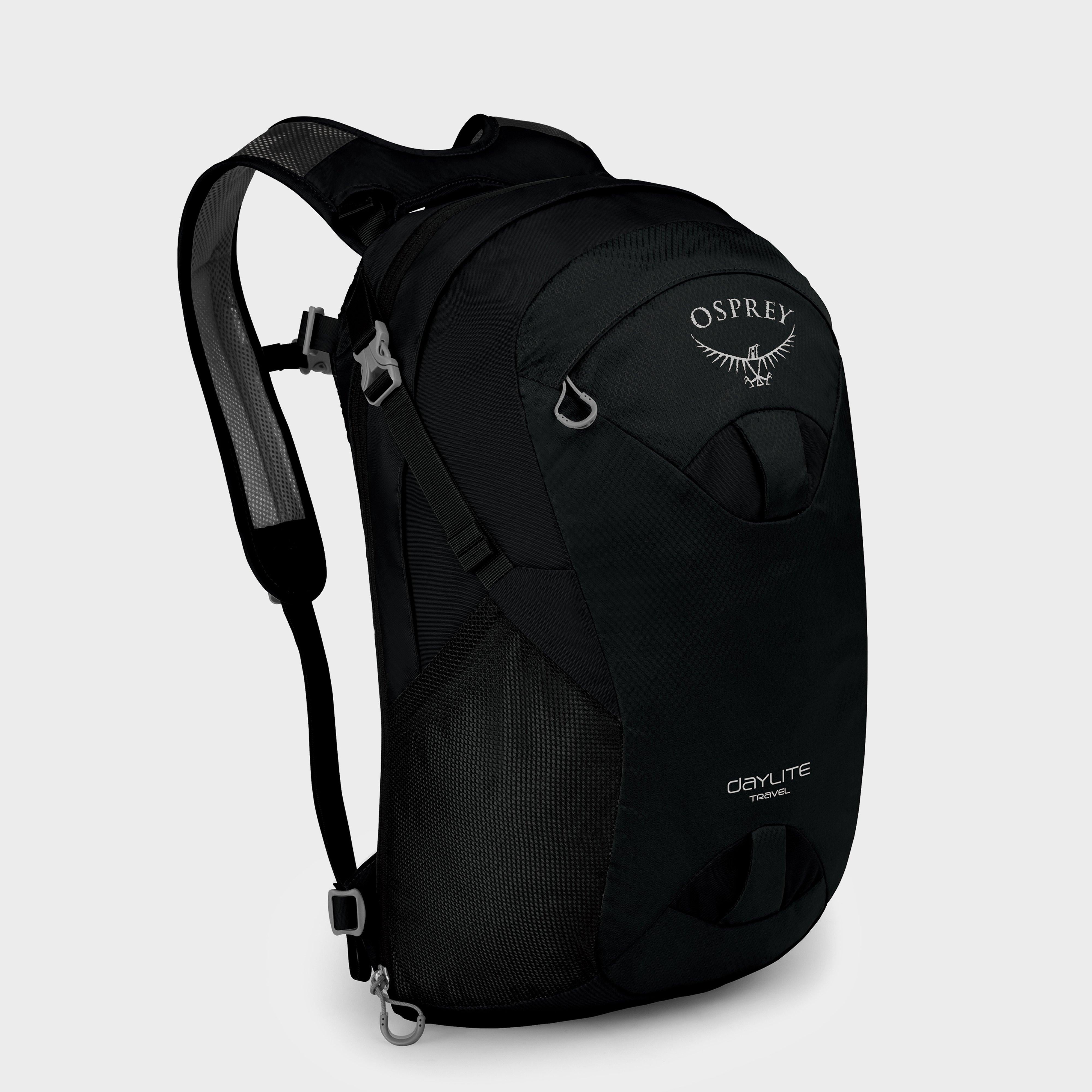 Daylite Travel Pack