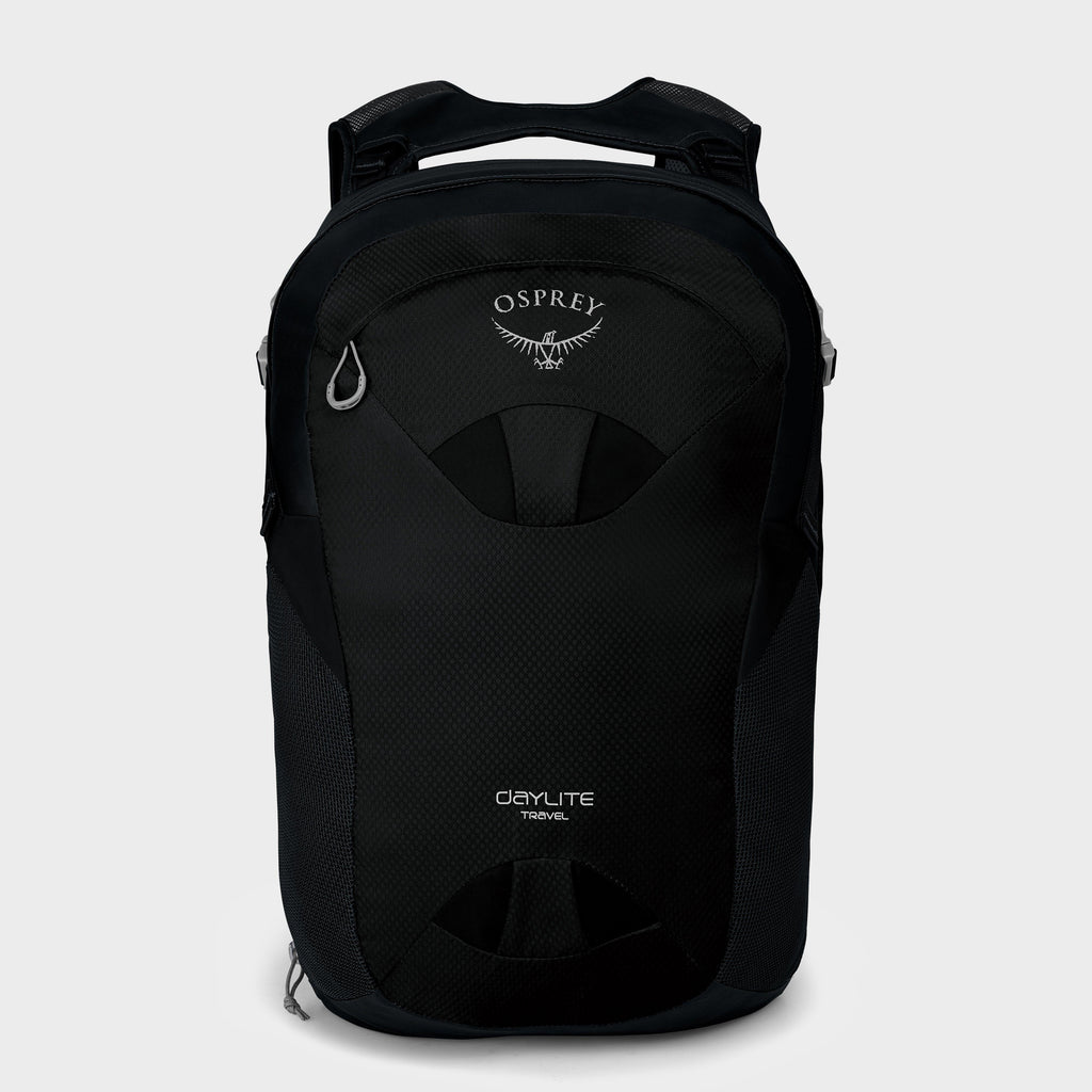 Daylite Travel Pack