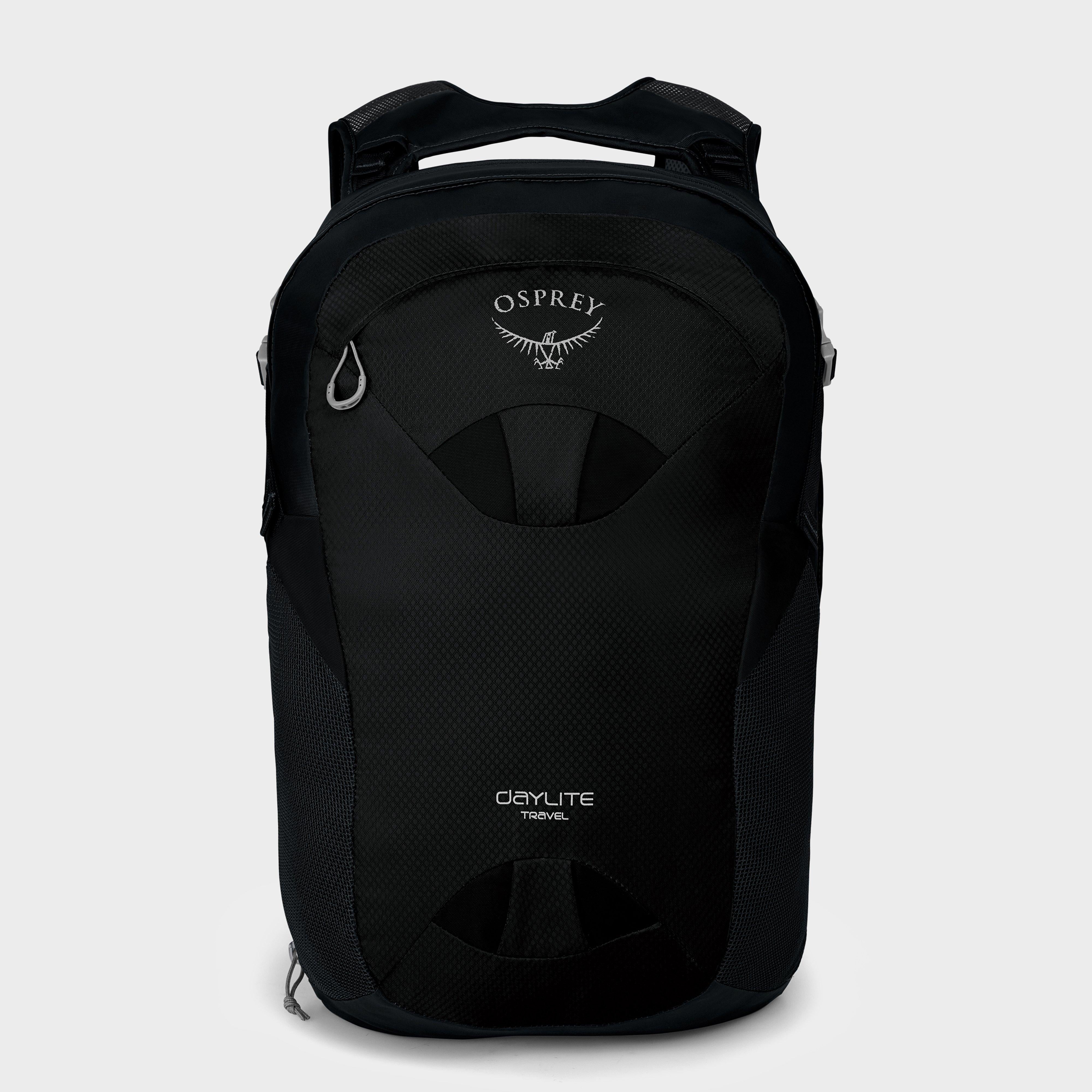 Daylite Travel Pack