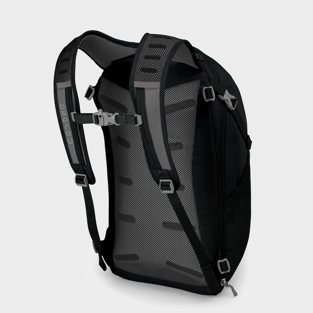 Daylite Travel Pack