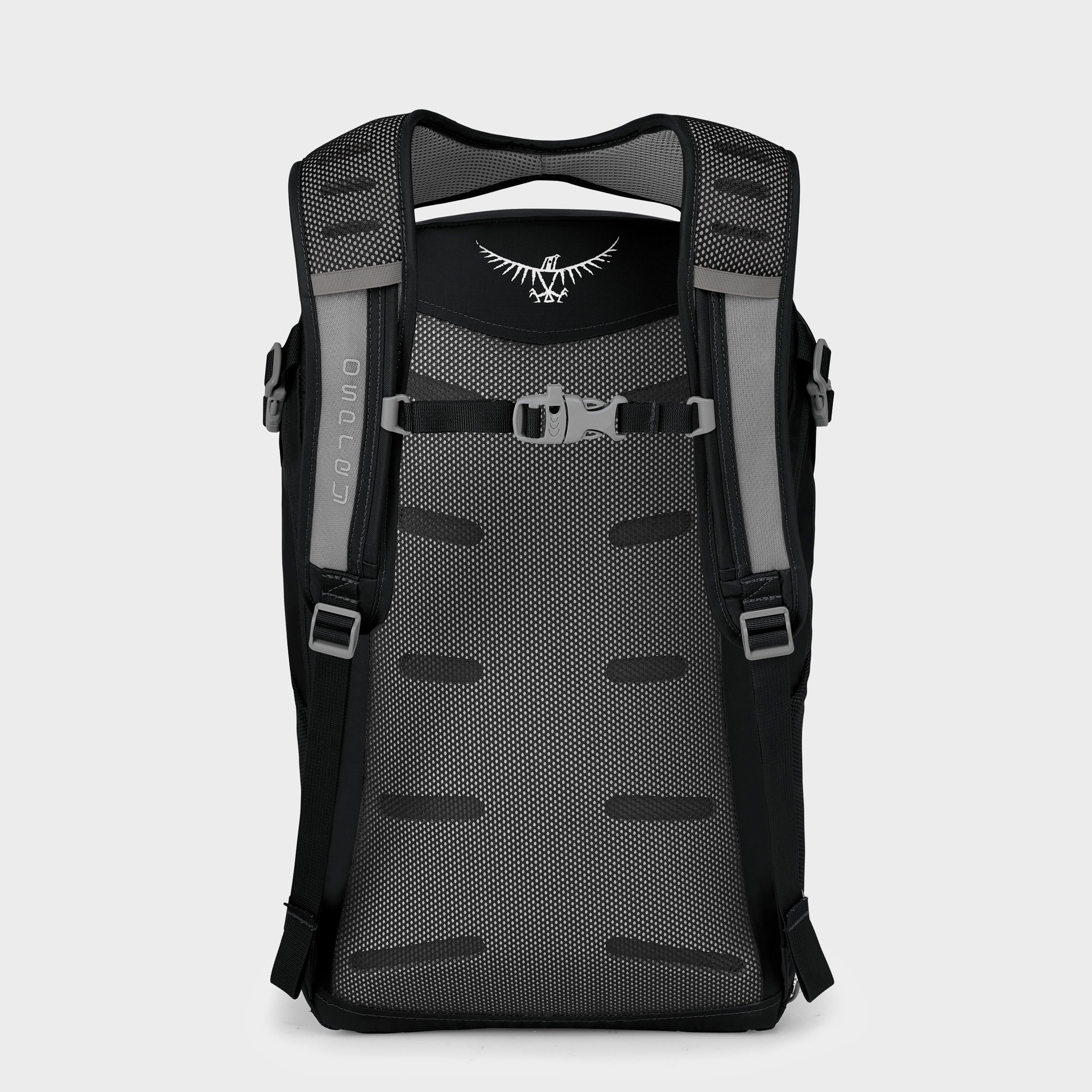 Daylite Travel Pack