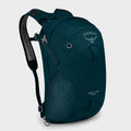 Daylite Travel Pack