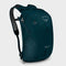 Daylite Travel Pack