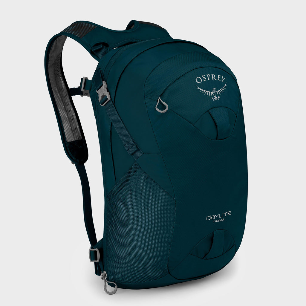 Daylite Travel Pack