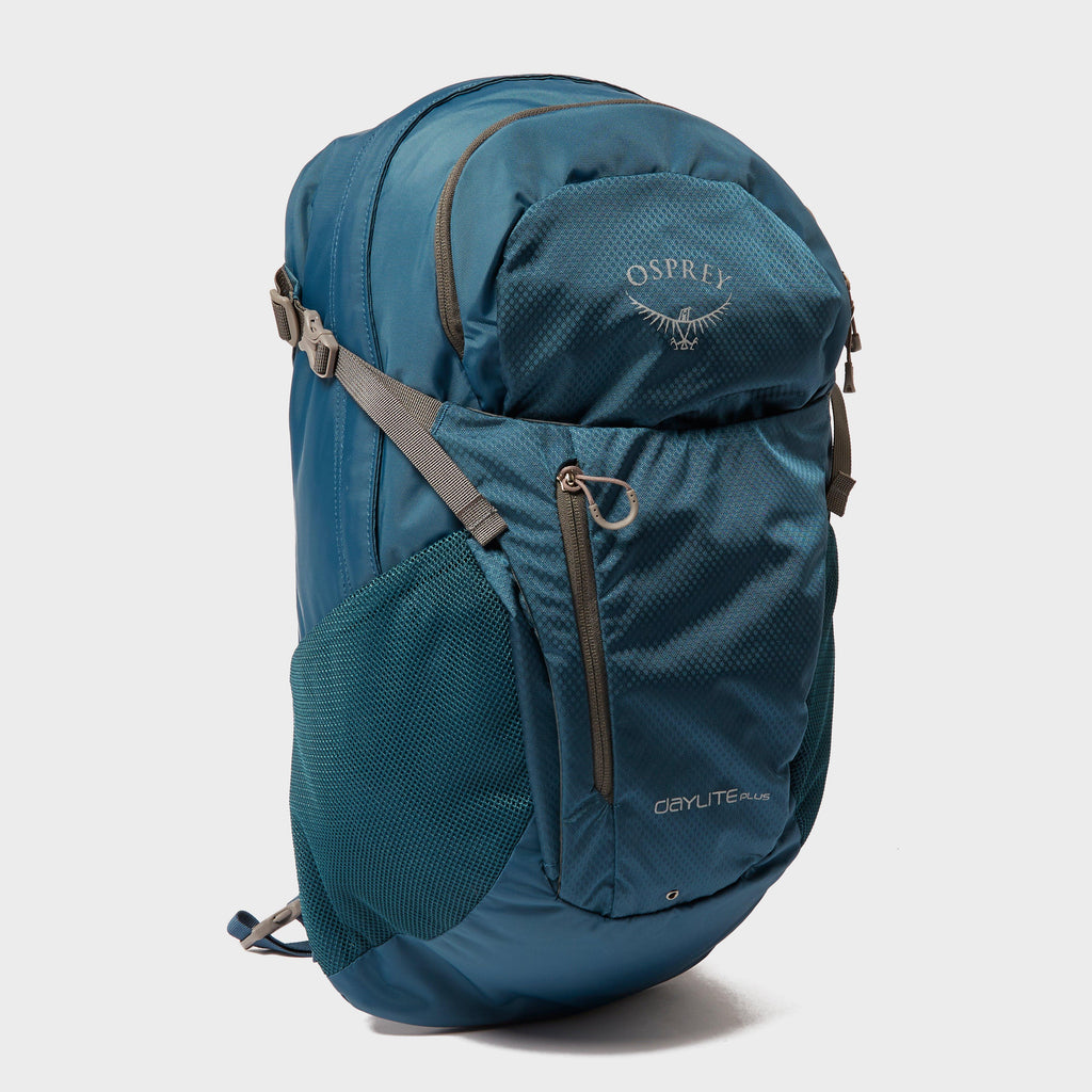 Daylite Plus 20L Daypack