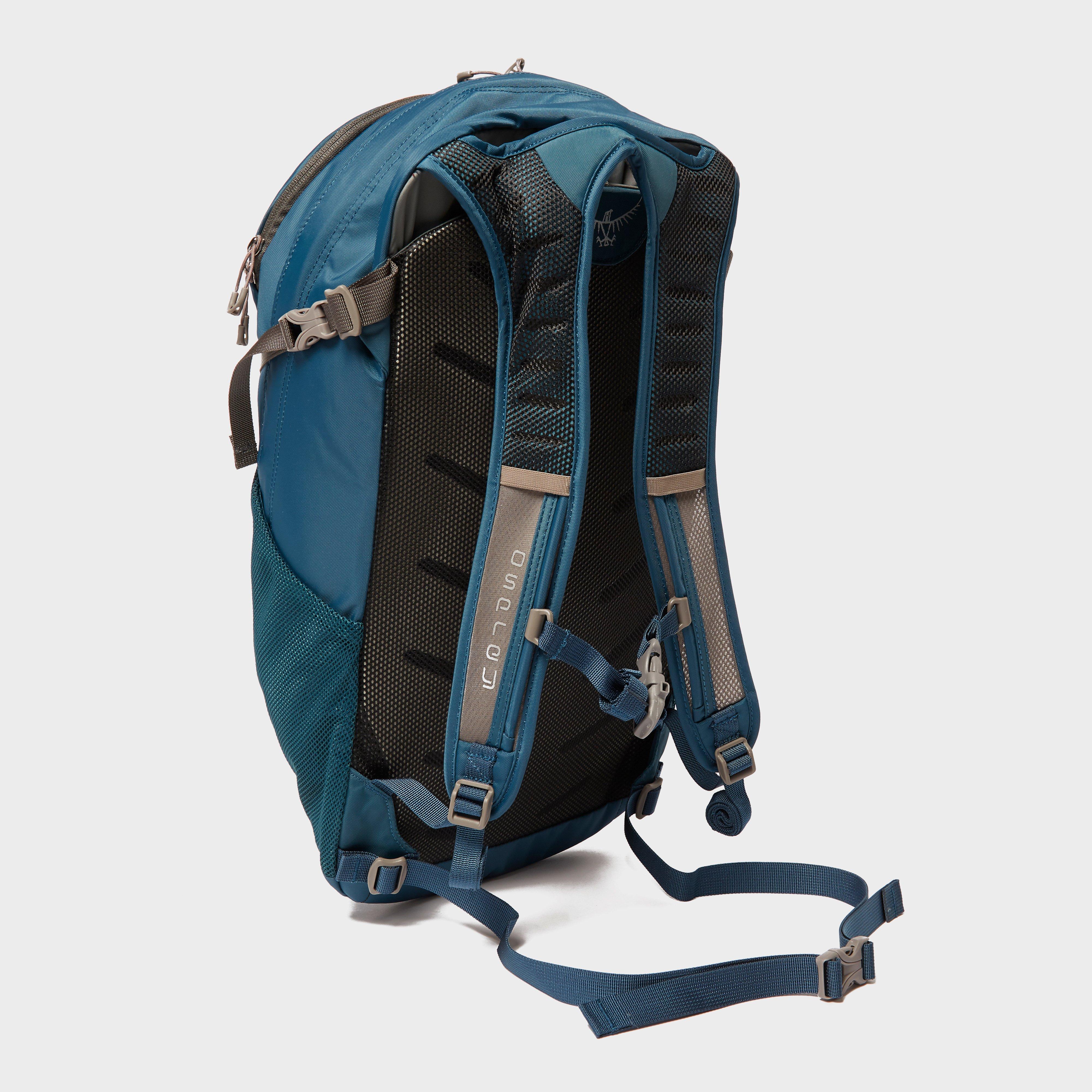 Daylite Plus 20L Daypack