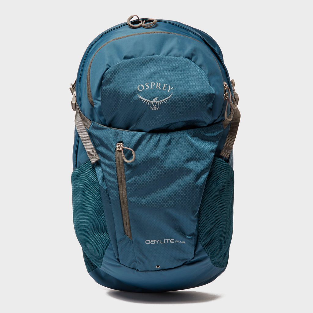 Daylite Plus 20L Daypack