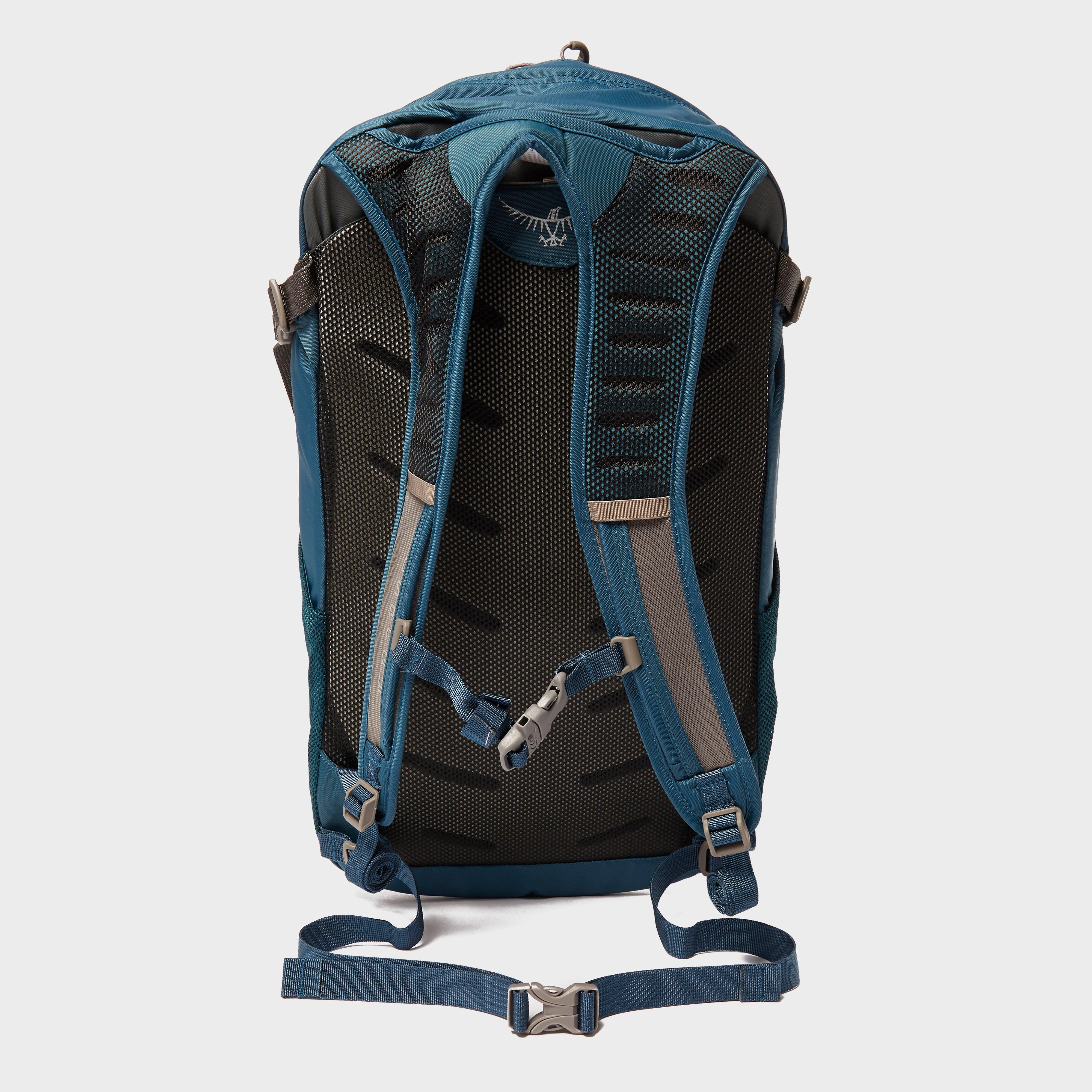 Daylite Plus 20L Daypack