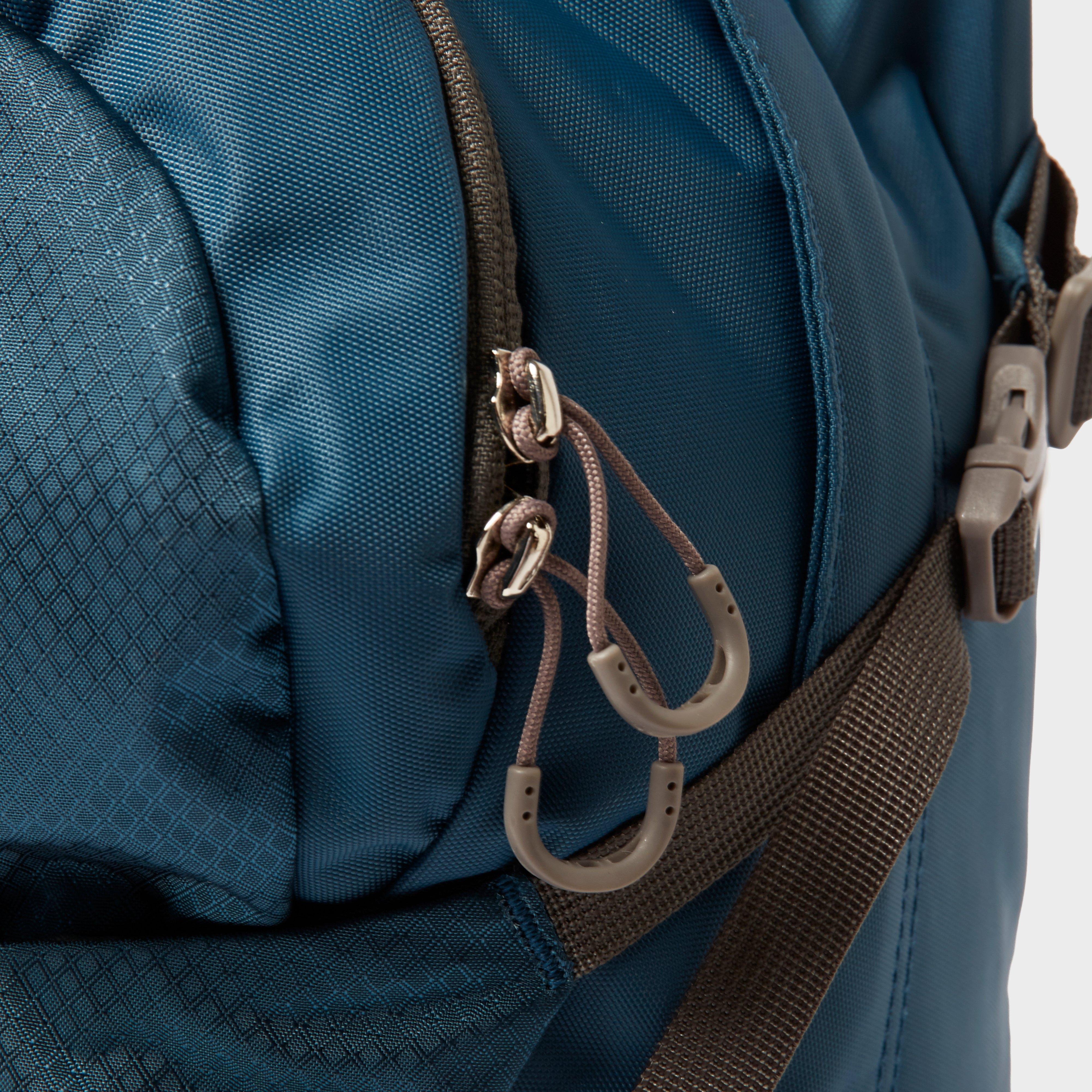 Daylite Plus 20L Daypack