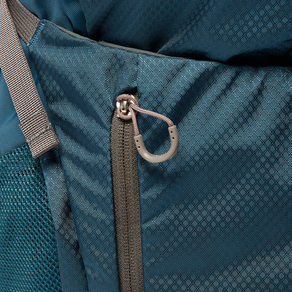 Daylite Plus 20L Daypack