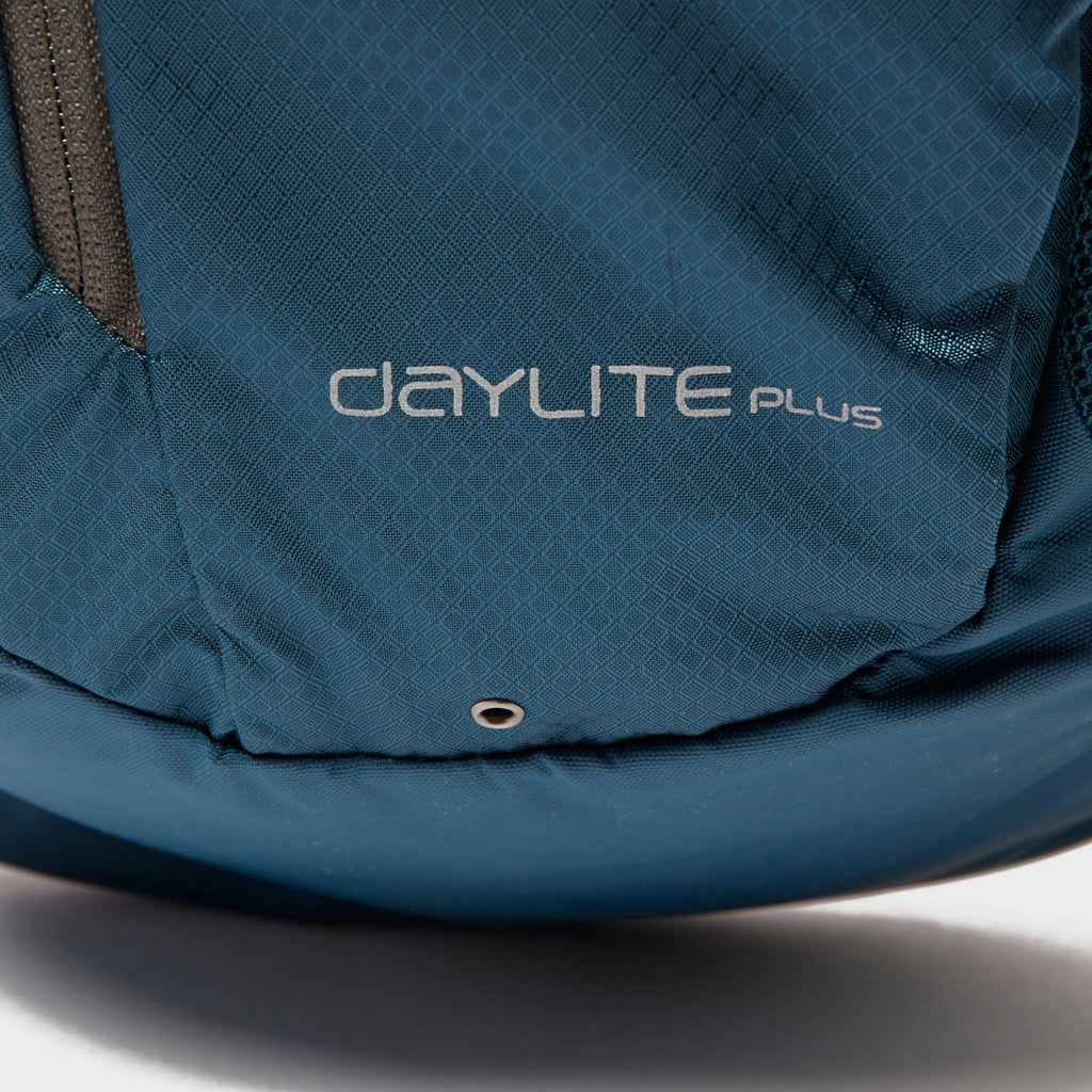 Daylite Plus 20L Daypack