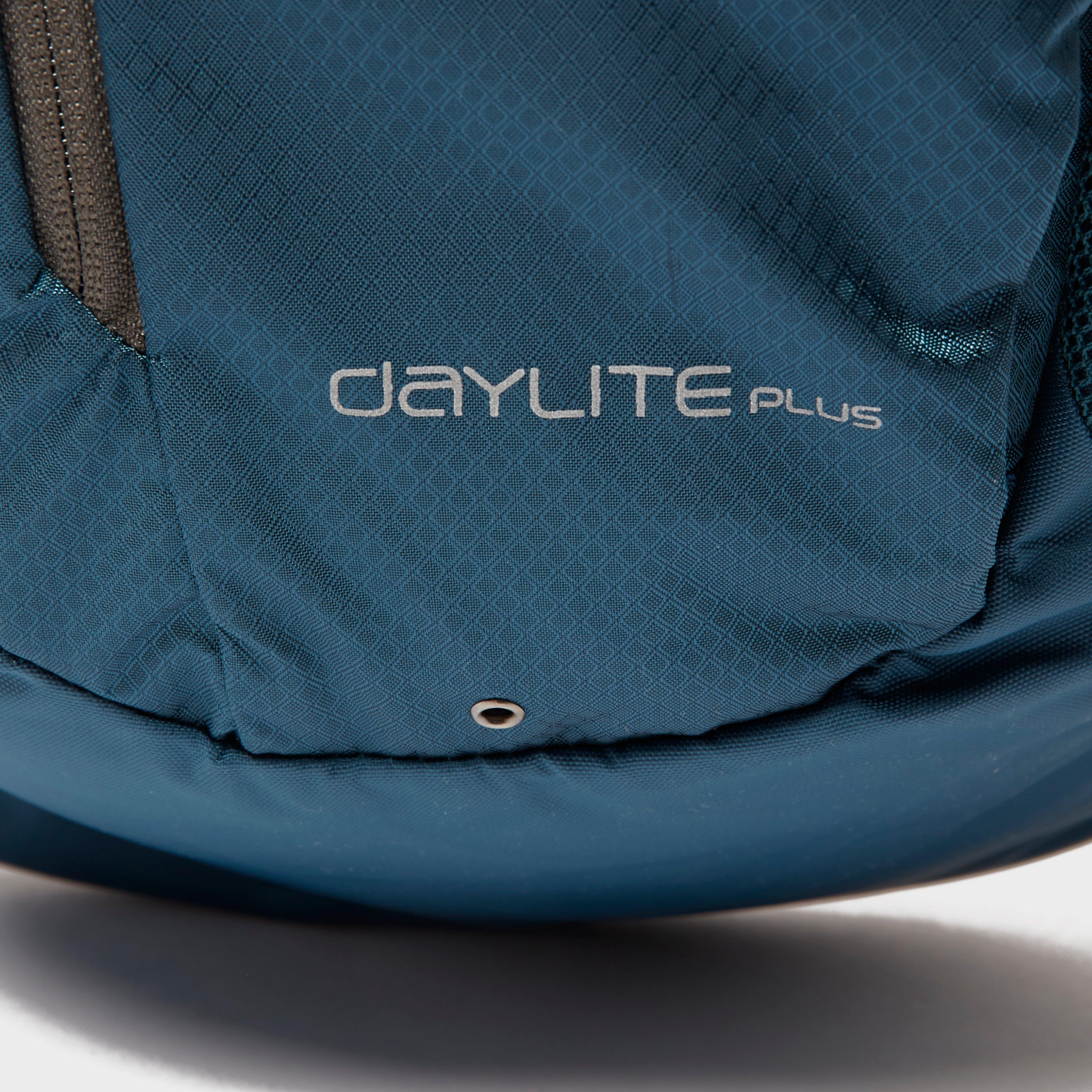 Daylite Plus 20L Daypack