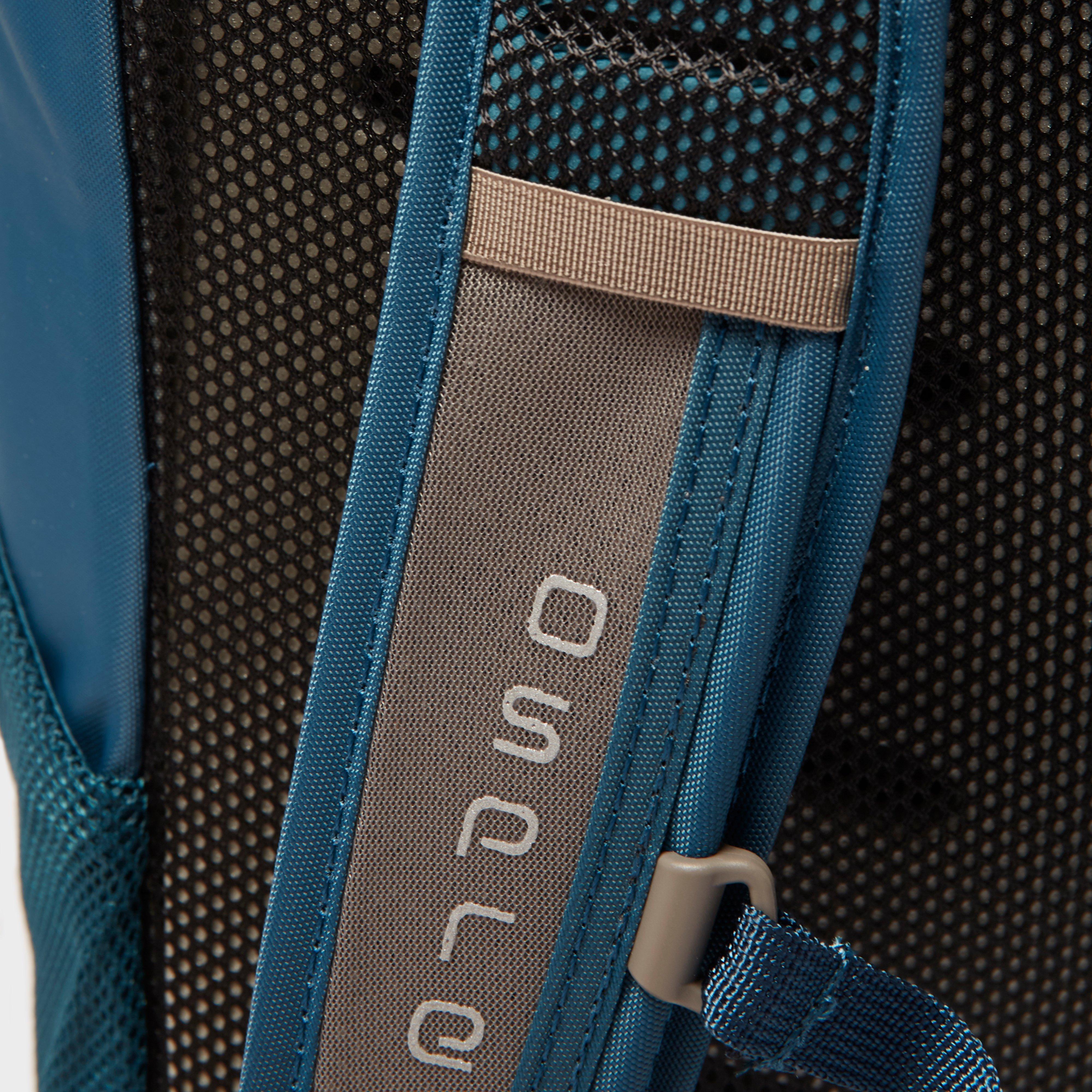 Daylite Plus 20L Daypack