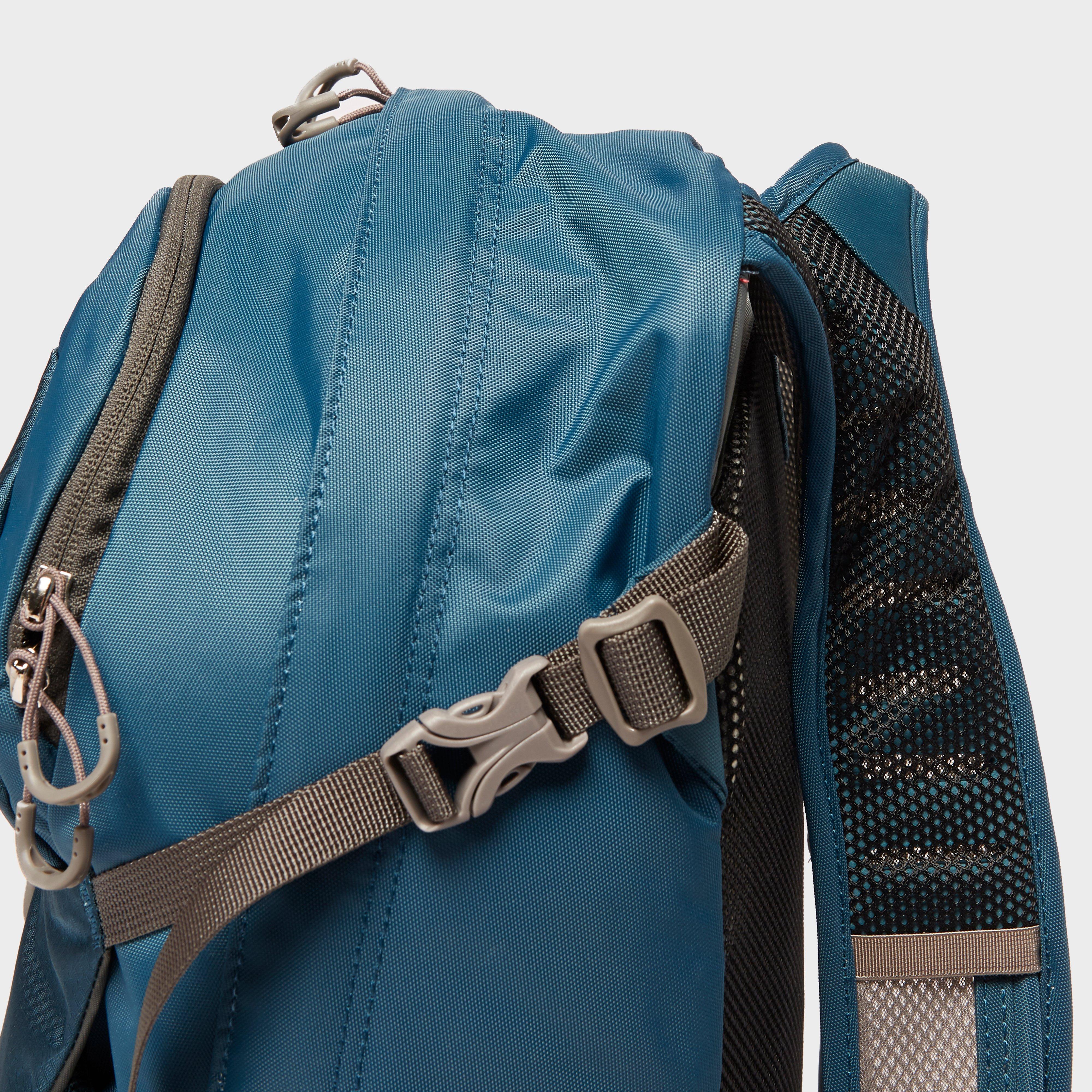 Daylite Plus 20L Daypack