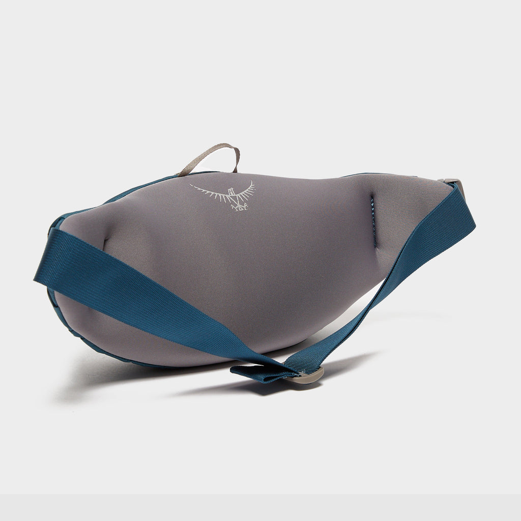 Daylite Waist Pack