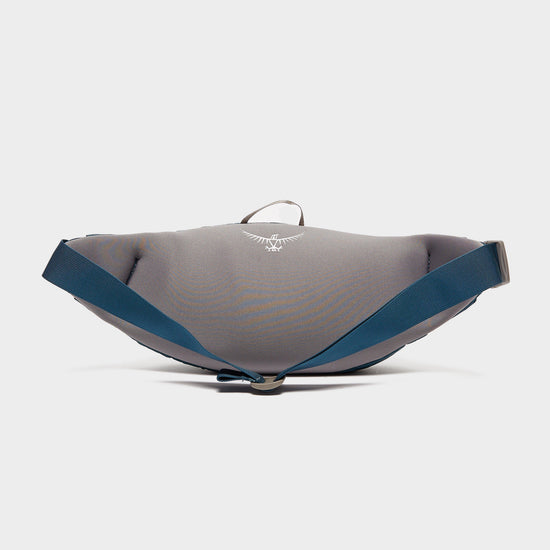 Daylite Waist Pack
