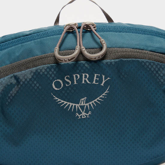Daylite Waist Pack