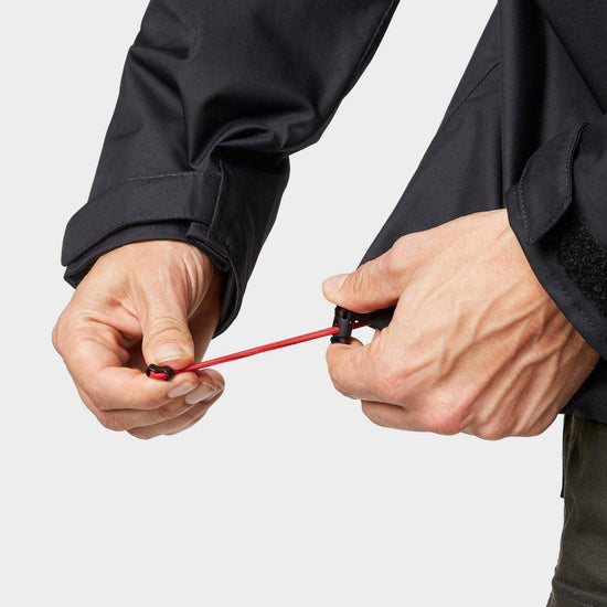 Men's RG Alpha AQ™2 Waterproof Jacket